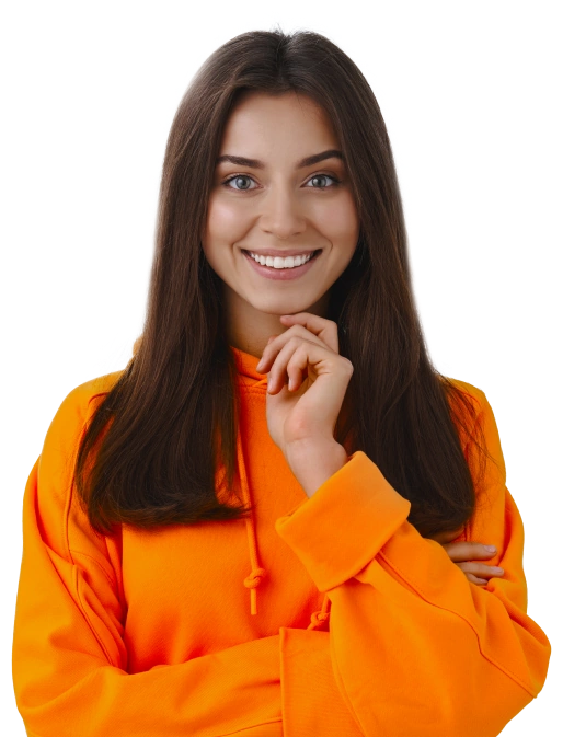 Ростелеком интернет-провайдер в посёлок Иргизский (Самарская область)