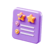 Проверьте подключение в посёлок Иргизский (Самарская область)